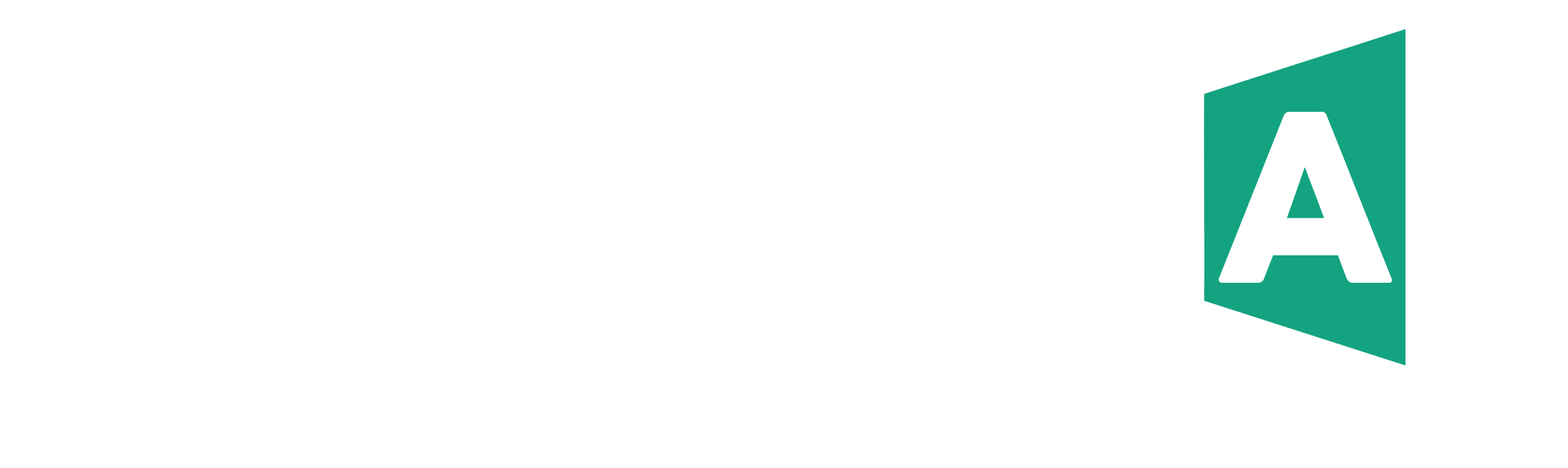 Dropidea IO - AI Content & Image Generator